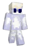 MilanesaConWebo Minecraft avatar full body