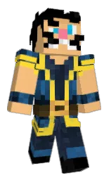 Custom render preview