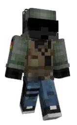 Custom render preview