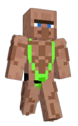 Custom render preview