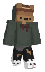 Custom render preview