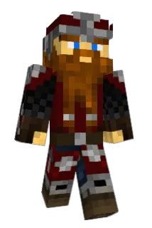 Minecraftboob Minecraft avatar full body
