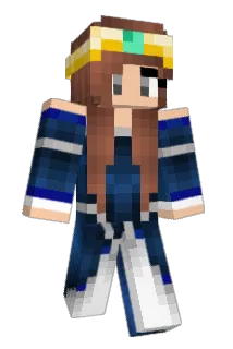 Minecraftcamp03 Minecraft avatar full body