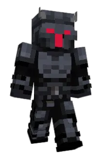 Minecraftcraft1 Minecraft avatar full body