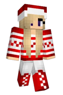 Minecraftjlb Minecraft avatar full body