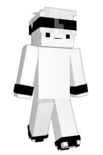 Minecraftmaker07 Minecraft avatar full body