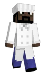 Custom render preview