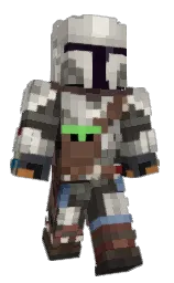 Custom render preview