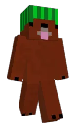 Custom render preview