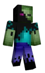Custom render preview