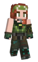 Custom render preview