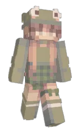 Custom render preview