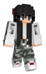 Custom render preview