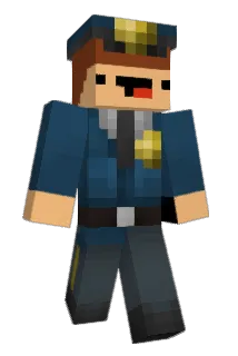 Mmmbbbrraainnss Minecraft avatar full body