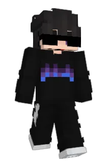 Mogalts_6c8yr Minecraft avatar full body