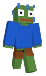 Custom render preview