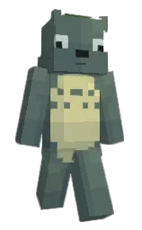 Custom render preview