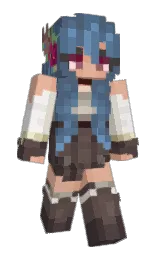 Custom render preview