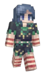 Custom render preview