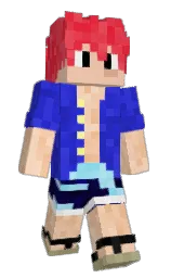 Custom render preview