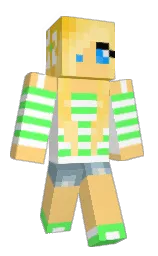Custom render preview
