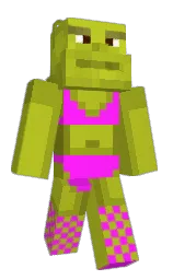 Custom render preview