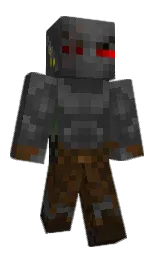 Custom render preview