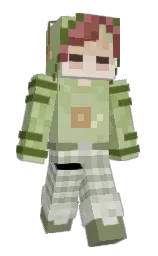 Custom render preview