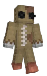 Custom render preview