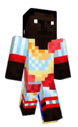 Custom render preview