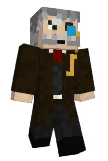 Montgomery_P_SK Minecraft avatar full body