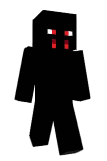 Moojuiceman Minecraft avatar full body