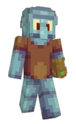 Custom render preview