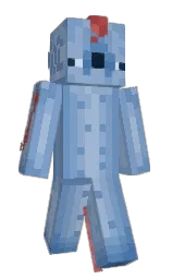Custom render preview