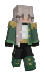 Custom render preview