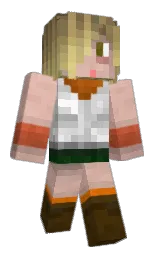 Custom render preview