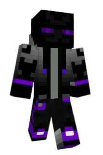 MoonPie44 Minecraft avatar full body