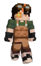 Custom render preview