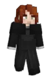 Moon_Enthusiast Minecraft avatar full body