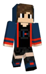 Custom render preview