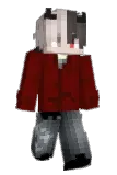 Morck_Gt3 Minecraft avatar full body