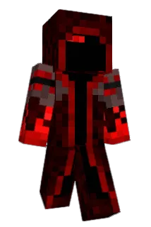 Morgoth_the_Dark Minecraft avatar full body