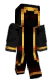 Moritzzockt5 Minecraft avatar full body