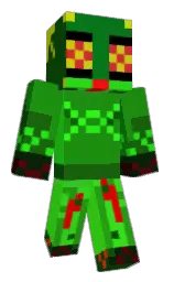 Custom render preview