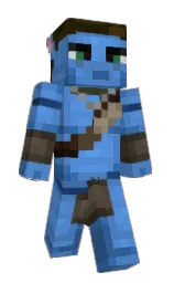Custom render preview