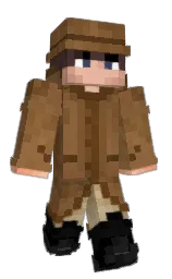 Custom render preview