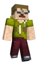 Custom render preview