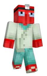 Custom render preview