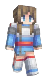 Custom render preview