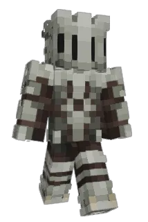 MrFloopflop Minecraft avatar full body